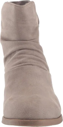 Miniatura 2 de Carlos Santana Botines Brandy para mujer