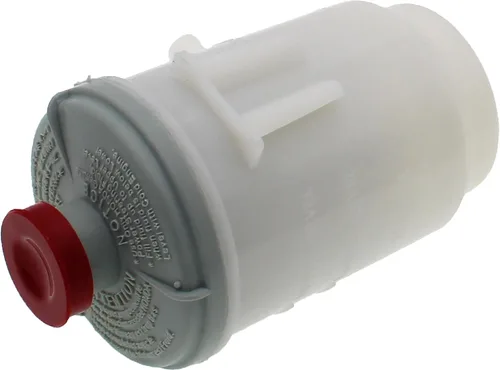 Miniatura 5 de Dorman 603-952 Depósito de dirección asistida con tapa compatible con modelos Honda seleccionados
