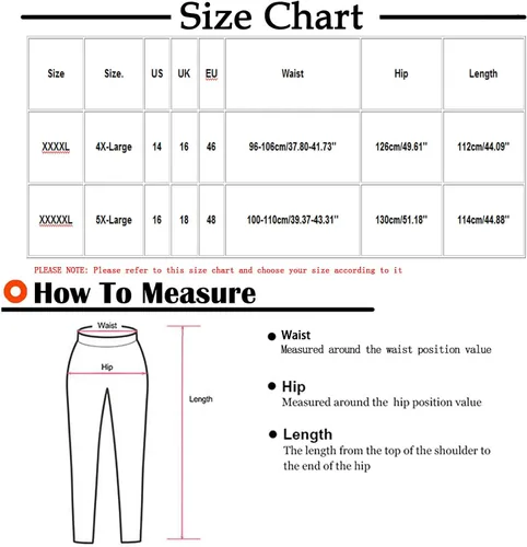 Miniatura 2 de Cotton Joggers for Men Casual Drawstring Athletic Jogger Gym Workout Jogging Pants Straight Cargo Pants Sweatpants