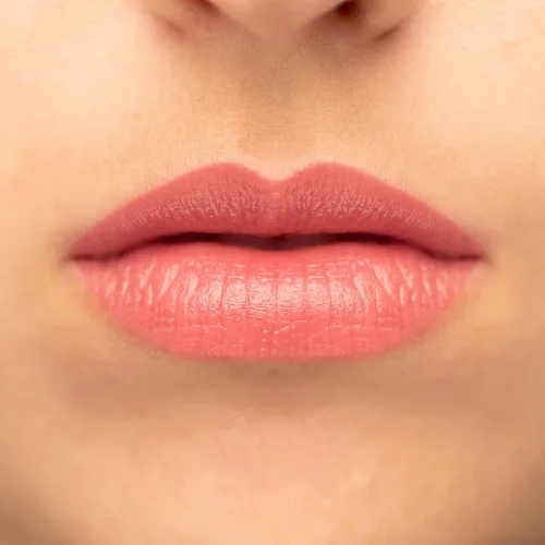 Miniatura 7 de Kevyn Aucoin - Labial Unforgettable