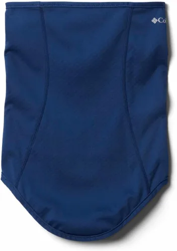 Miniatura 2 de Columbia unisex-adult Freezer Zero Ii Neck GaiterNeck Gaiter