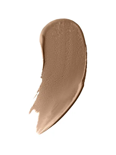 Miniatura 3 de Max Factor Miracle Touch Foundation, fórmula nueva y mejorada, SPF 30 y ácido hialurónico, almendra tostada 97 97 Almendra tostada