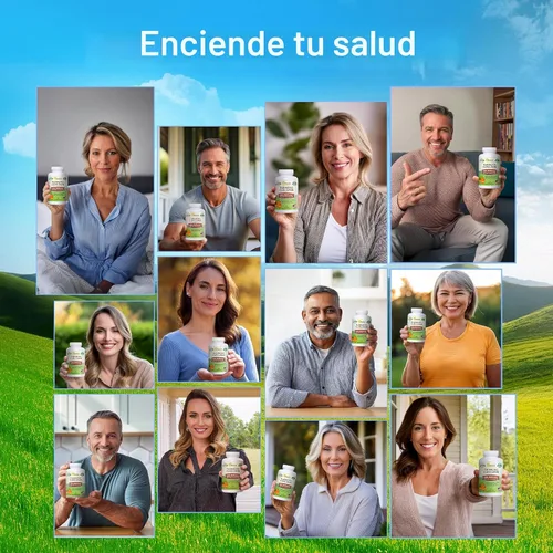 Miniatura 3 de aSquared Nutrition Curcumina de cúrcuma de 1600 mg con extracto de pimienta negra BioPerine - 180 cápsulas con 95% curcuminoides, suplementos