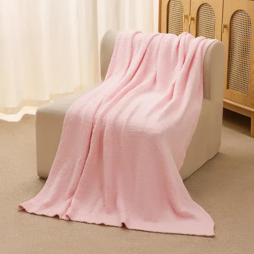 Miniatura 46 de Bearberry - Manta de caída súper suave para otoño, manta cálida y acogedora ligera para sofá, cama, sofá cama para todas las estaciones