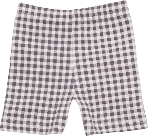 Miniatura 90 de AVAUMA Conjunto de pijama de algodón para bebés y niñas de 6 meses a 7 años