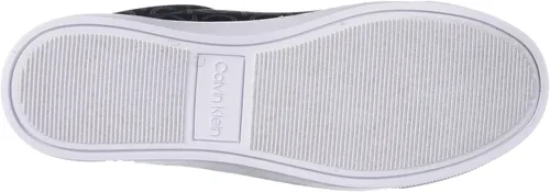 Miniatura 4 de Calvin Klein Gules 2