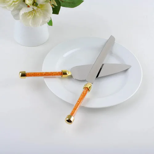 Miniatura 8 de Flautas de champán de diseño único para la novia y el novio, flautas de champán personalizadas de la decoración del corazón, juegos de tazas
