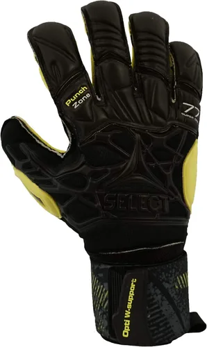 Miniatura 2 de Select 77 Super Grip V20 Guante de portero