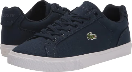 Miniatura 7 de Lacoste Tenis de moda Lerond para hombre