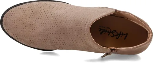 Miniatura 7 de LifeStride Botas Blake para mujer