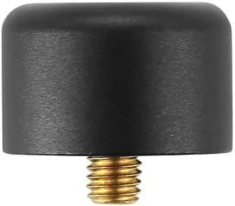 Miniatura 3 de Tapa de eliminación de antena personalizada para BMW Z3 Z4 (1996-2026), Mini Cooper (2000-2026), Clubman (2007-2026), Convertible/Cooper S/JCW