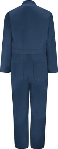 Miniatura 5 de Red Kap Mono de sarga con espalda para hombre