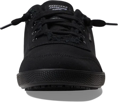 Miniatura 6 de Skechers B Cute SR