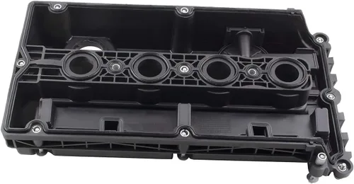 Miniatura 5 de Kit de tapa de válvula de motor, con junta, para Chevy Cruze 2010-2016, Sonic 2012-2018, Trax 2013-2020, Aveo 2009-2011, Aveo5 2009-2011, L4 1.6L