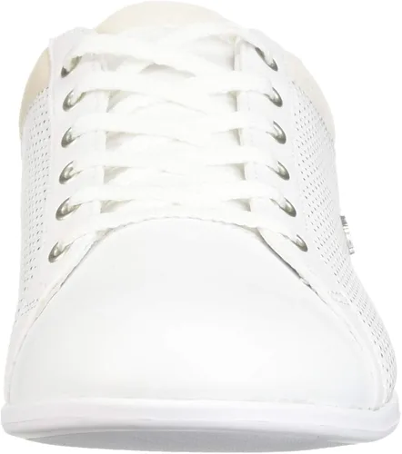 Miniatura 2 de Lacoste Women's Rey Sneaker