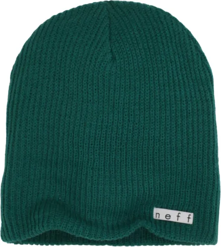 Miniatura 18 de NEFF - Gorro jaspeado de uso diario, para hombre y mujer