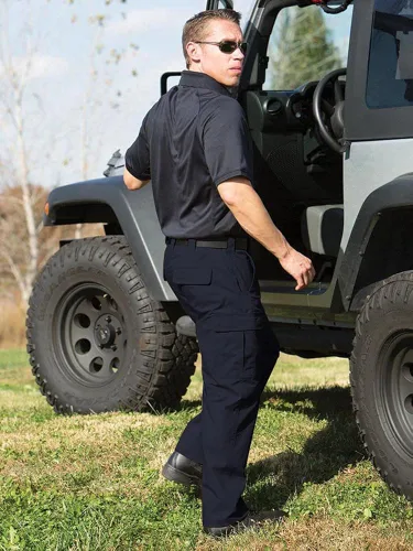 Miniatura 6 de Propper Pantalón cinético para hombre