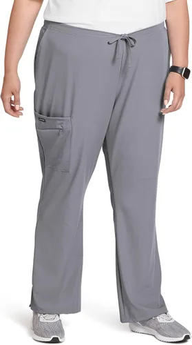 Miniatura 19 de Jockey 2249 - Pantalones médicos ajustados para mujer