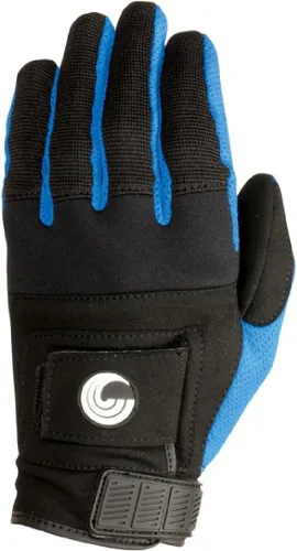 Miniatura 2 de Connelly Guantes promocionales para esquí acuático para hombre
