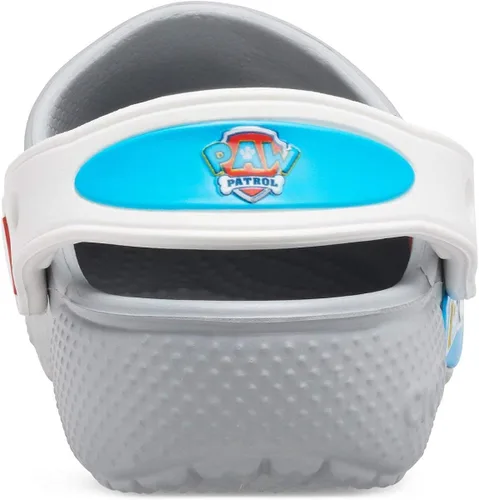 Miniatura 8 de Crocs Unisex-Child Kids Paw Patrol Clog-Discontinued