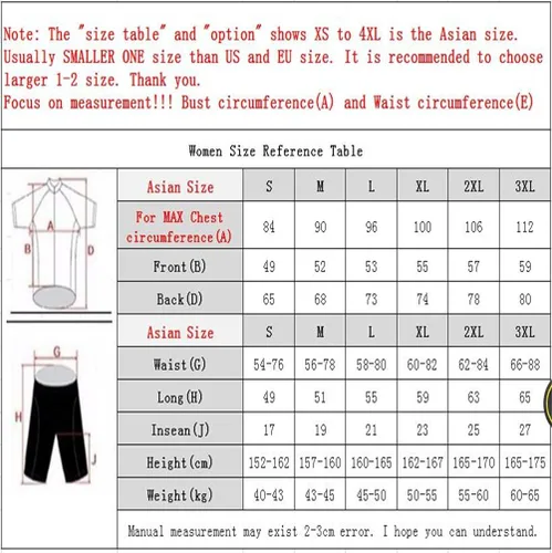 Miniatura 5 de Camiseta de ciclismo de montaña para mujer, cómoda de secado rápido