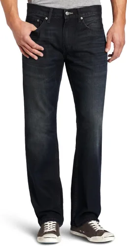 Miniatura 11 de Levi's Jeans rectos relajados 559 para hombre (también disponibles en tallas grandes y altas)