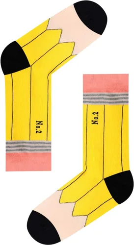Miniatura 7 de HAPPYPOP Calcetines para mujeres, con bandera americana, para profesores, plantas de lectura, para mamá, libro del 4 de julio, regalos