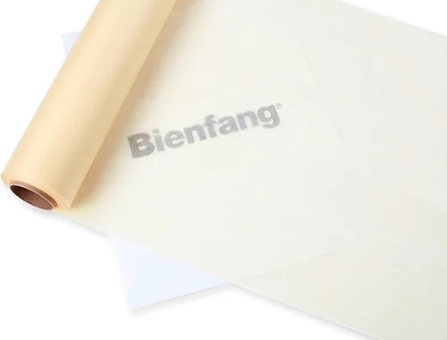 Miniatura 3 de Bienfang - Rollo de papel de dibujo y trazo