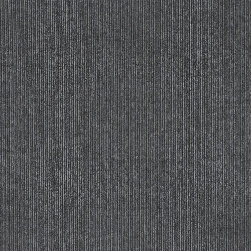 Miniatura 44 de Mohawk Advance 24" x 24" Berber (bucle), 0.11" altura de la pila, baldosa de alfombra, fibra de nailon, color Tierra, (24 baldosas)