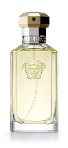 Miniatura 2 de Versace The Dreamer para hombres - Eau de Toilette en aerosol de 100 mL