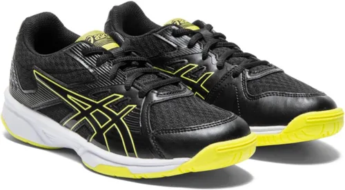 Miniatura 2 de ASICS Upcourt 3 GS - Zapatos de voleibol para niños
