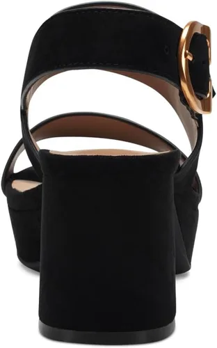 Miniatura 3 de Aerosoles Sandalias de tacón Carimma para mujer