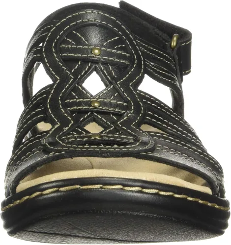 Miniatura 2 de Clarks Leisa Janna Sandalia para mujer