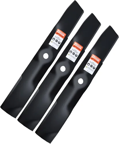 Miniatura 89 de Grasscool Lawn Mower Blades