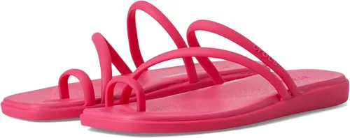 Miniatura 19 de Sandalias Crocs para mujer con bucle en el dedo Miami