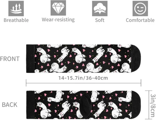 Miniatura 6 de bassyil Lindos calcetines de Axolotl novedosos, calcetines de vestir casuales locos y divertidos para mujeres y hombres