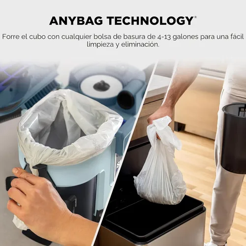 Miniatura 11 de Shark EveryMess VX101 - Aspiradora húmeda 3 en 1, aspiradora seca y eliminador de manchas con tecnología StainForce, perfecto para hogares, mascotas