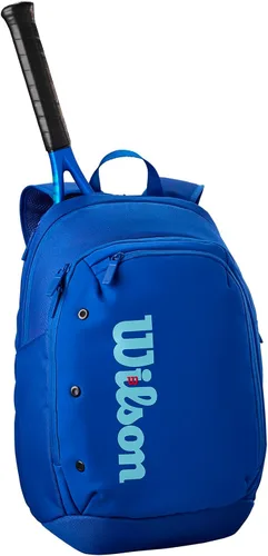 Miniatura 2 de WILSON Ultra V5 Tour Tennis Racket Bags