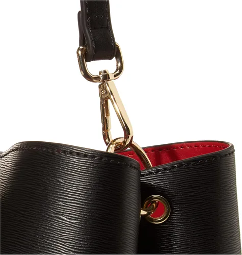 Miniatura 4 de ALDO Bolso tote Areawiell para mujer