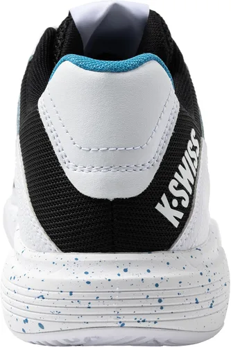 Miniatura 4 de K-Swiss Tenis de Padel Tura Team para hombre