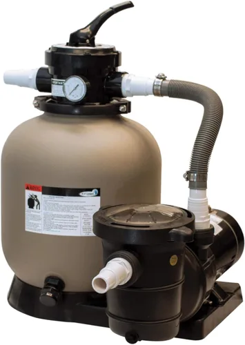 Miniatura 3 de ATIE Adaptador universal de manguera de piscina combinado de 1.25 pulgadas/1.5 pulgadas SPX1091Z7, SPX1091Z4 repuesto para bomba de piscina sobre