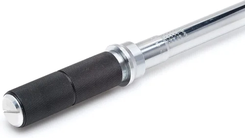 Miniatura 4 de GearWrench 85062 3/8" unidad de llave dinamométrica, micrómetro, 10–100 pulg/lb.