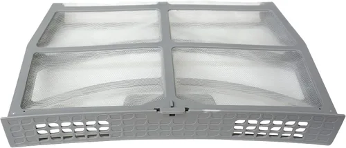 Miniatura 4 de Secadora plegable pantalla de pelusa compatible con Whirlpool, AP5999318, PS11731421, W10859086