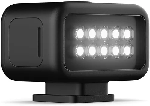 Miniatura 4 de GoPro Light Mod - Accesorio oficial de GoPro