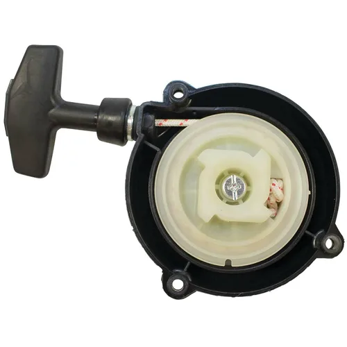 Miniatura 2 de Stens 150-033 Conjunto de arranque de retroceso, Makita 125919-3, ea, 1