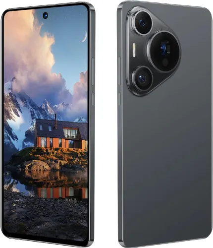 Miniatura 12 de Teléfono desbloqueado, pantalla de 6.56 pulgadas, 2G RAM y 64G ROM, cámara trasera de 16 MP, compatible con banda de frecuencia de tarjeta SIM dual