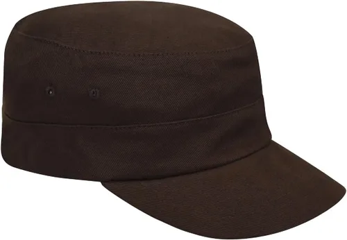 Miniatura 58 de Kangol Flexfit gorra militar, para hombre