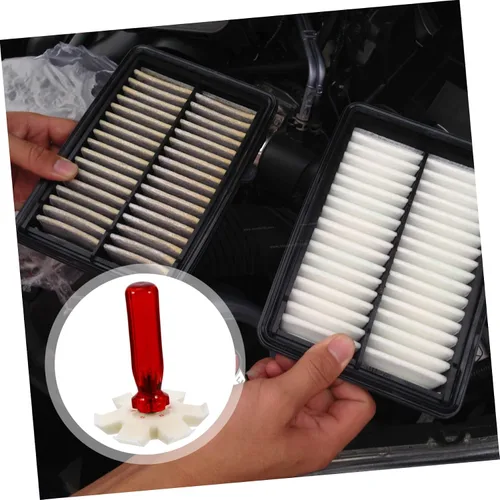 Miniatura 5 de MAGICLULU 1 unid aire acondicionado aleta peine aire acondicionado aire acondicionado peine aire acondicionado limpieza herramienta de aire