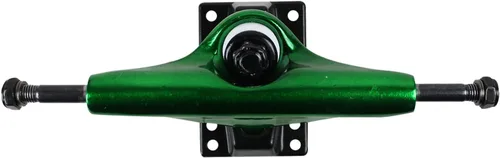 Miniatura 5 de Core Camiones de patineta - aleación de aluminio, bujes de alta calidad - Elige