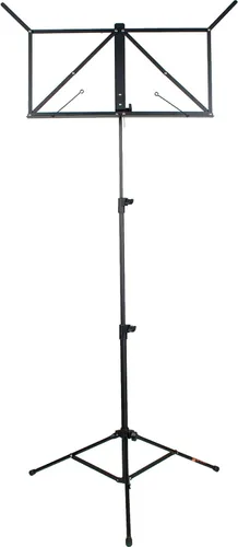 Miniatura 7 de Pro Tec Soporte de música MS503PK